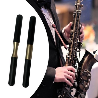 Roller for Instrument Clarinet Fixing Professional Multipurpose Trumpet