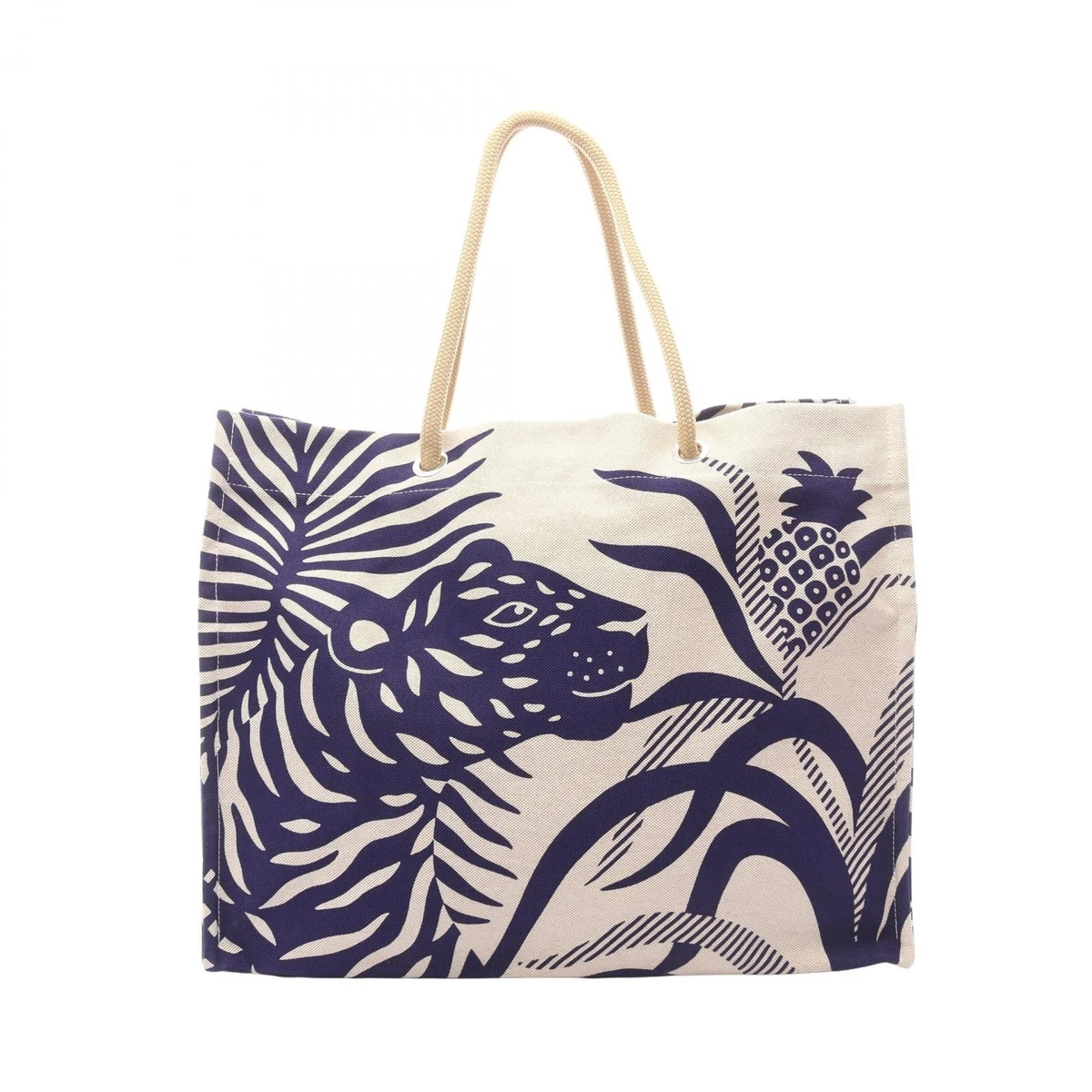 HERMÈS Beach Bags & Handbags for Women for sale | eBay
