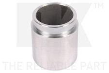 NK Kolben Bremssattel 8634005 für A1 STAREX SANTA HYUNDAI MITSUBISHI 43mm Bus FÉ