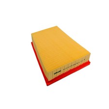 DR!VE+ A10.0170 Air Filter Fits Mercedes-Benz Citan Renault Express Kangoo