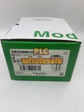 1PCS TM2DMM24DRF Brand New Original Schneider TM2DMM24DRF Fast Shipping