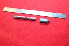Smith Wesson 4506 Used Parts Hammer Spring Seat 52626