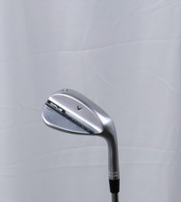 Callaway Opus Sp Chrome S Grind Wedge 56°-10 Stiff Dynamic Gold 312877 Excellent