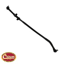 Crown Drag Link Assembly For Jeep Wrangler Jk 52060049k
