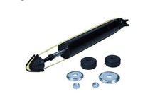 Maxgear Stoßdämpfer 11-1414 für MERCEDES-BENZ