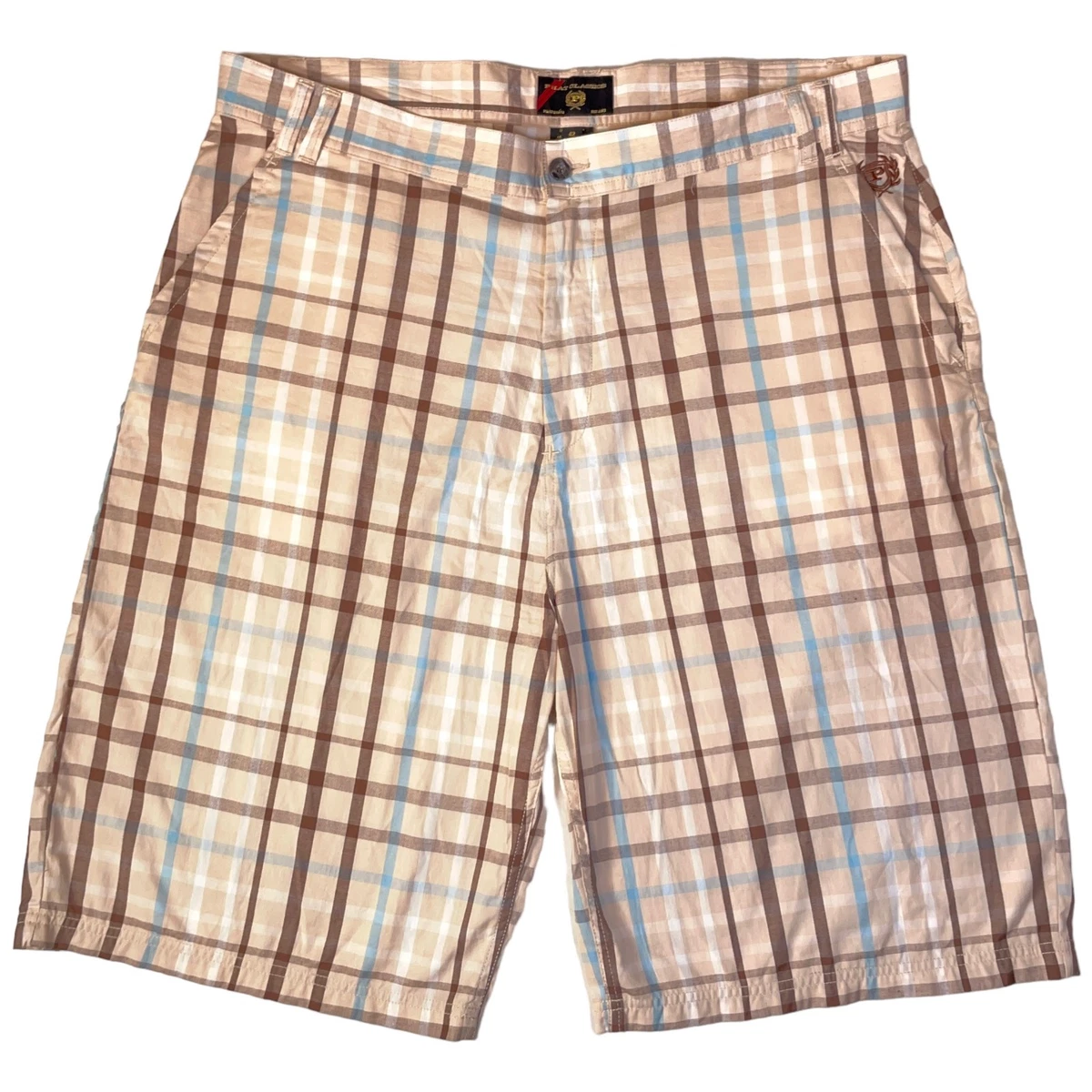 25+ Phat Farm Men's Shorts for sale | Updated Oct 2026