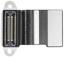 Apple MacBook Pro 13" A1708 2017 LVDS/eDP Display Cable 923-01288 OEM