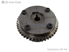 Intake Camshaft Timing Gear For 05-06 Honda CR-V  2.4