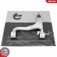 Querlenker Dreieckslenker ESEN SKV 69SKV318 M12X1.5 Aluminium f&uuml;r MERCEDES W163