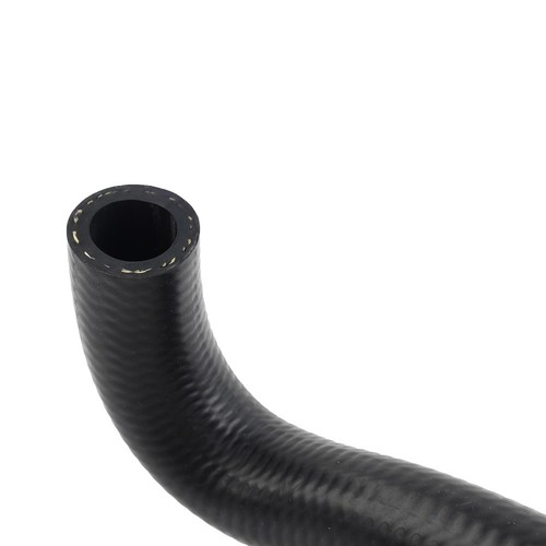 Turbo Heater Engine Radiator Water Coolant Pipe For Land Rover Range Rover - Picture 10 of 12