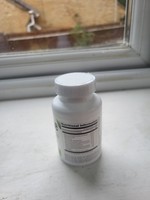 Lipoease As Advertised Weight Loss Capsules. All Natural Ingredients. Free Post
