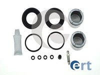 ERT Bremssattel Reparatursatz FüR Mercedes SL R129 E-Klasse 91-11 402565