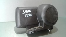 Compteur Chevrolet SPARK