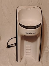 Baby Brezza Formula Pro Advanced Replacement Machine Only FRP0046 GUC WORKING