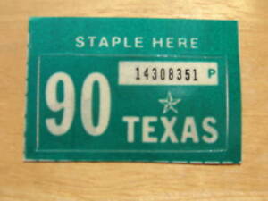 i have not receive license plate sticker renewal illinois i have not receive license plate sticker renewal illinois