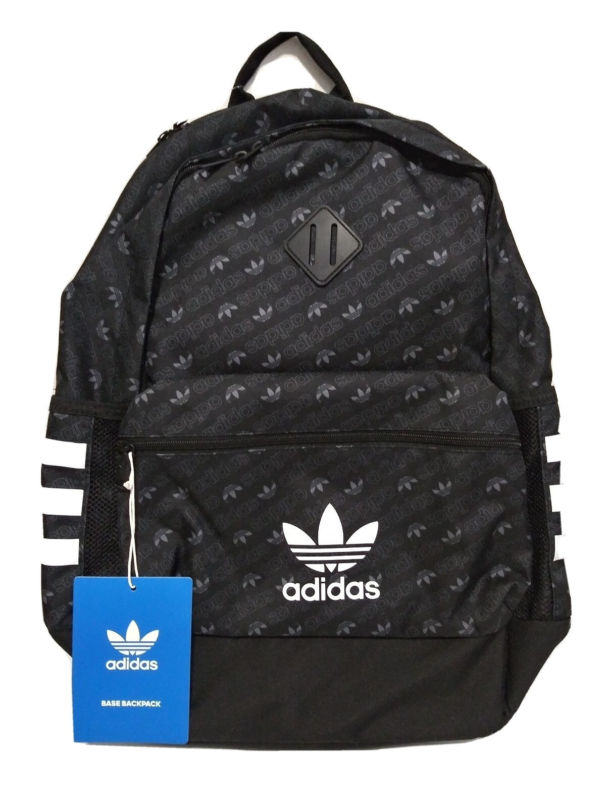 adidas backpack s
