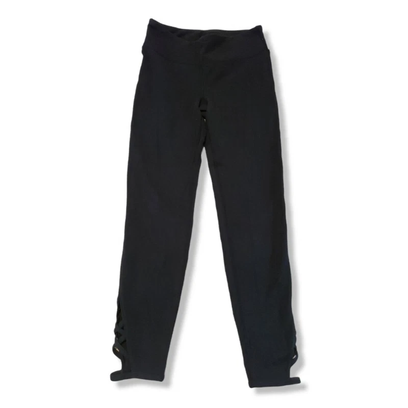 free-people-movement activewear athletic workout leggings