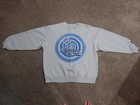 Emmitt Smith Dallas Cowboys Starter Sweatshirt — photo 1