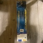 Picture 2 of 2