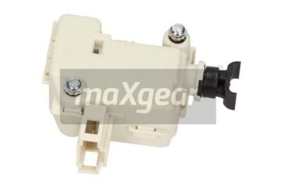 MAXGEAR 28-0334 Stellelement, Zentralverriegelung