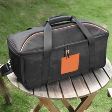 Travel Carrying Speaker Tote Storage Bag for JBL Boombox 2/3 Bluetooth Speaker