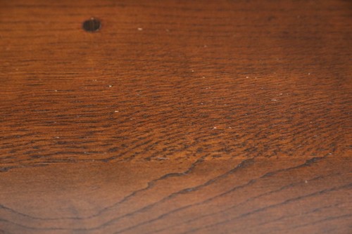 Ercol Refectory Plank Top Dining Table Retro Traditional Finish FREE UK Delivery - Picture 19 of 20