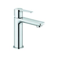 Grohe Einhand-Waschtischbatterie Lineare 23106_1 S-Size Chrom