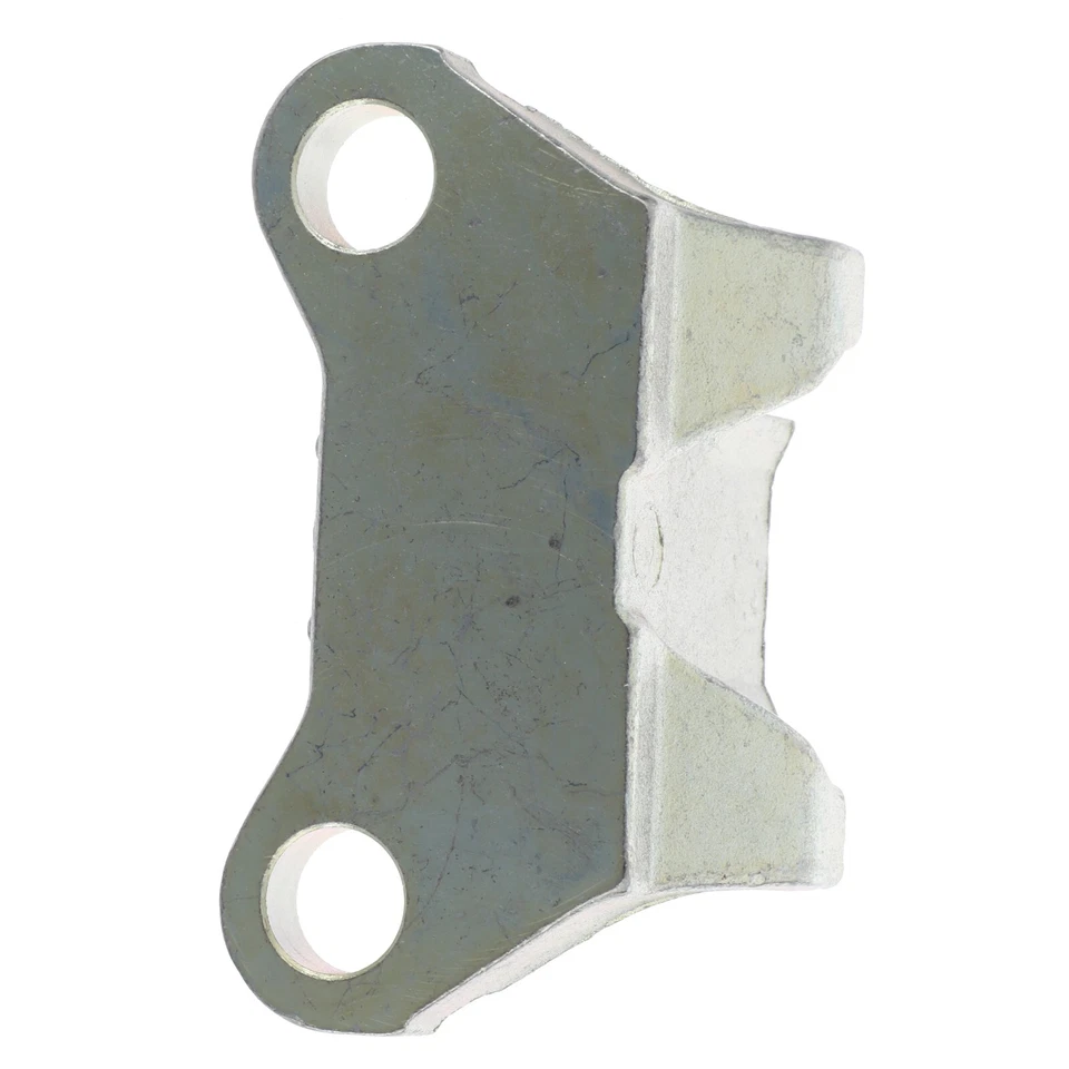 SOPORTE CABLE FRENO ESTACIONAMIENTO 14-24 RAM 1500 2500 3500 GENUINO MOPAR 68100562AA Foto 3 de 4