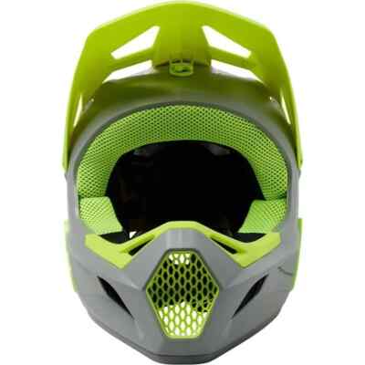 自転車本体 Fox rampage small with fox goggles fox-racing-rampage-bike-helmet
