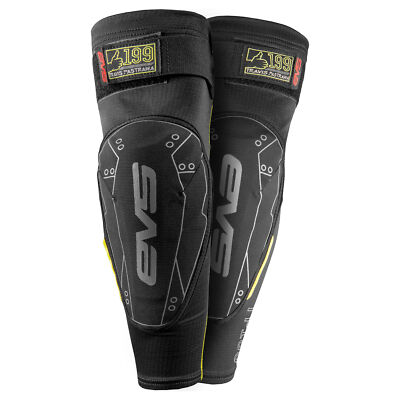 EVS TP199 ELBOW GUARD LG/XL*