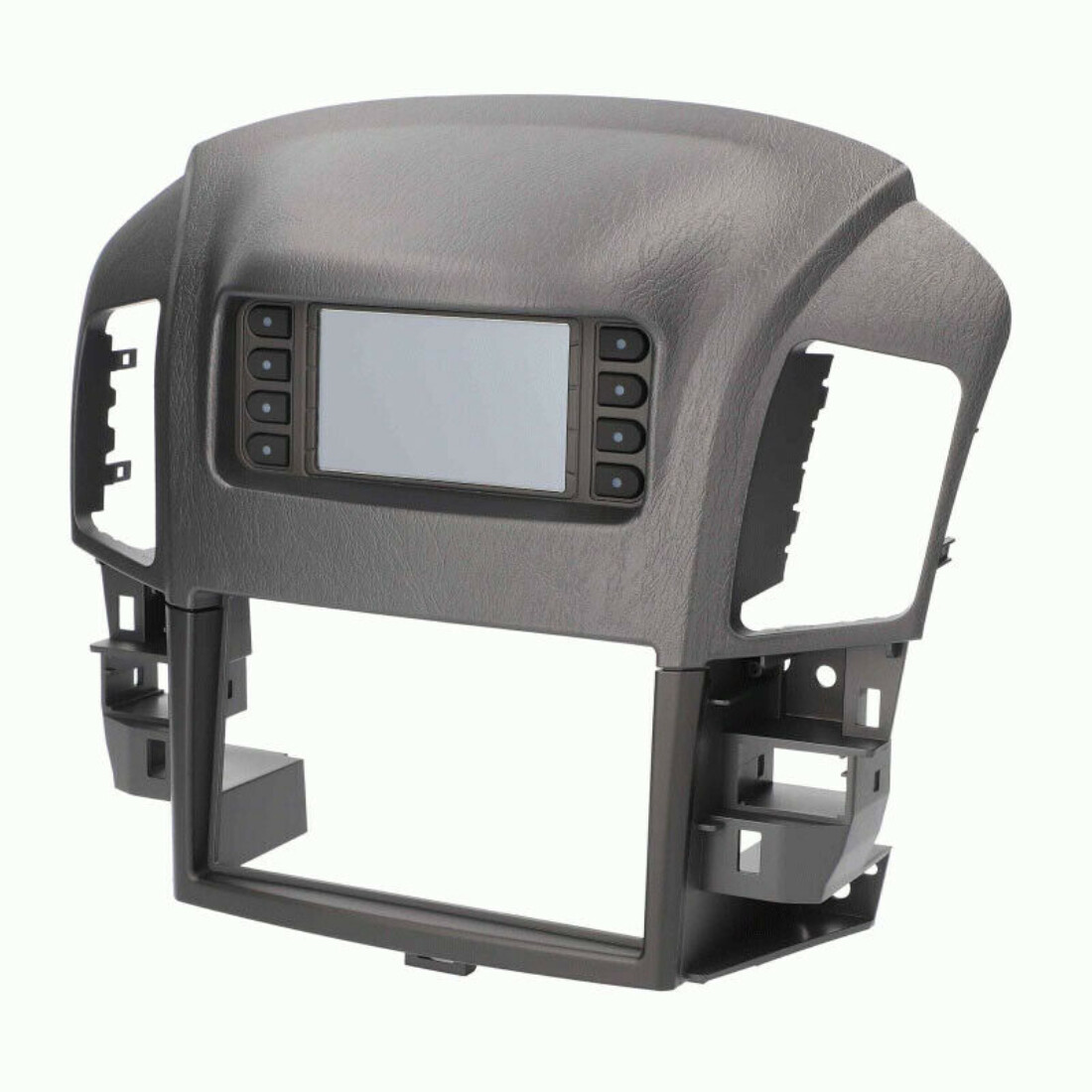 METRA 99-8164G Double DIN Install Kit Lexus RX300 99-2003