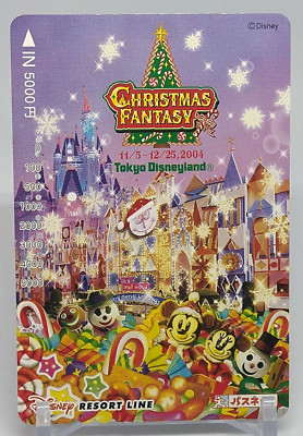 WDW ディズニーワールド クリスマス ピンバッジ 2004 2005 WDW
