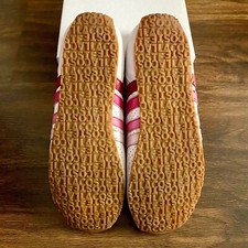 Sneakers donna velcro Acquisti Online su