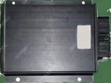 JOHN DEERE 12V ENGINE CONTROLLER P#AZ64724– LEVEL 12 – REPAIR SERVICE ONLY