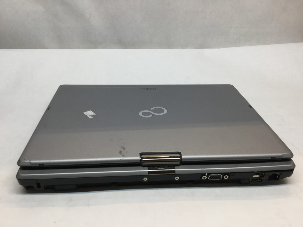[回転]lifebook T732 / win10,i3,3GB,320GB s-l400.jpg