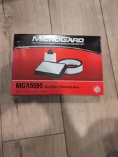 NEW Microgard Air Filter MGA5595