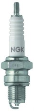 Spark Plug  NGK  6512