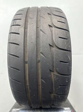 1 Used Bridgestone Potenza Re-11 P23540r17 2354017 2354017 90 W - 932