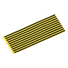 150pcs ESD Anti Static Foot Heel Ground Straps Disposable Adjustable