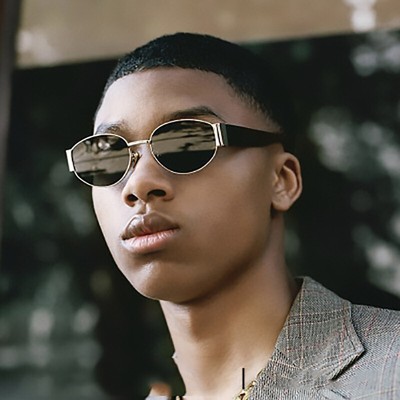 oval sunglasses for men