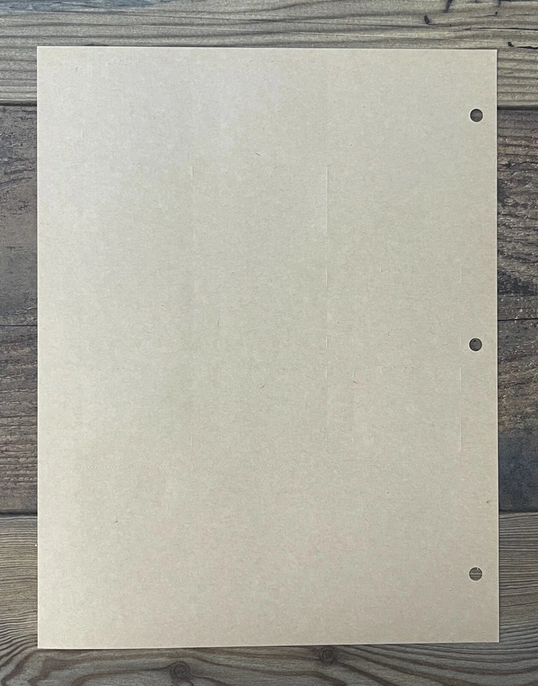 1987 MICHIGAN - State Duck Stamp - Lot1 - Mint OG NH **FULL SHEET OF 10** - Image 2 of 2