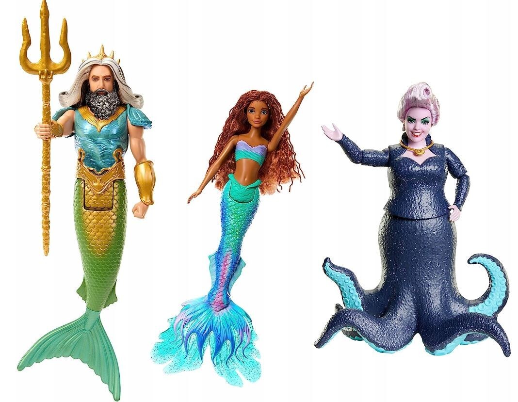① リトルmyメイド 2025年最新】Yahoo!オークション -リトルmyメイドの中古品・新品