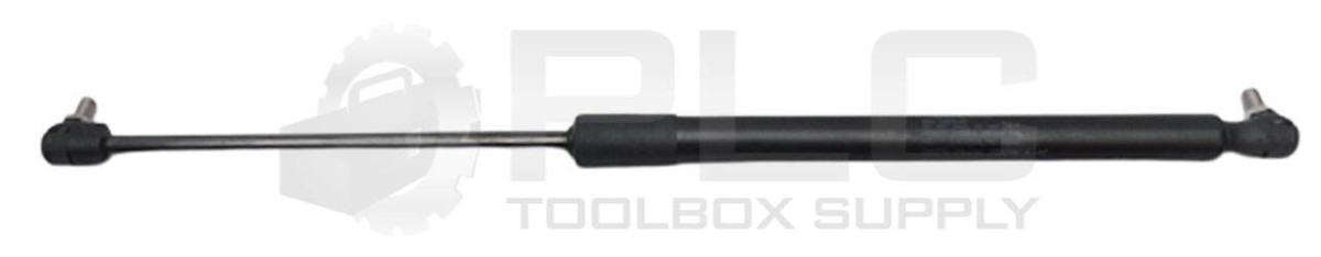Mikan.③ Mitsubishi Montero / Pajero 03-06 3.8L V6 Lower Intake