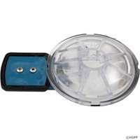 Waterway Pool & Spa In Line Swing Check Valve Lid Assembly 600-7300 Waterway Pool & Spa In Line Swing Check Valve Lid Assembly 600-7300