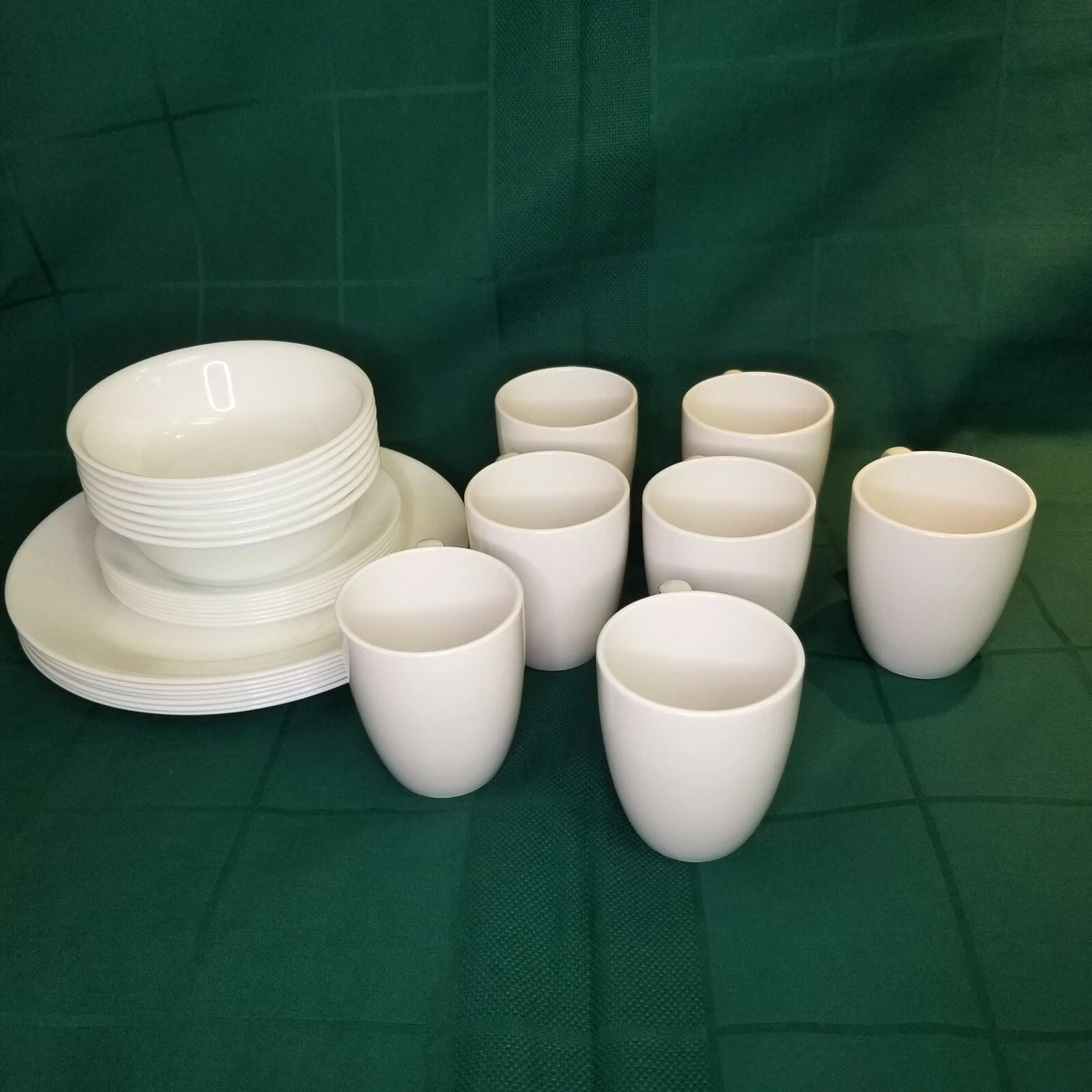 Corelle