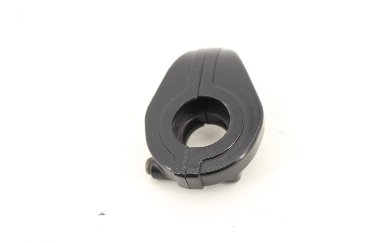 その他 KM 2007 Kawasaki Ninja Zx10r Zx1000d Throttle Cable Line