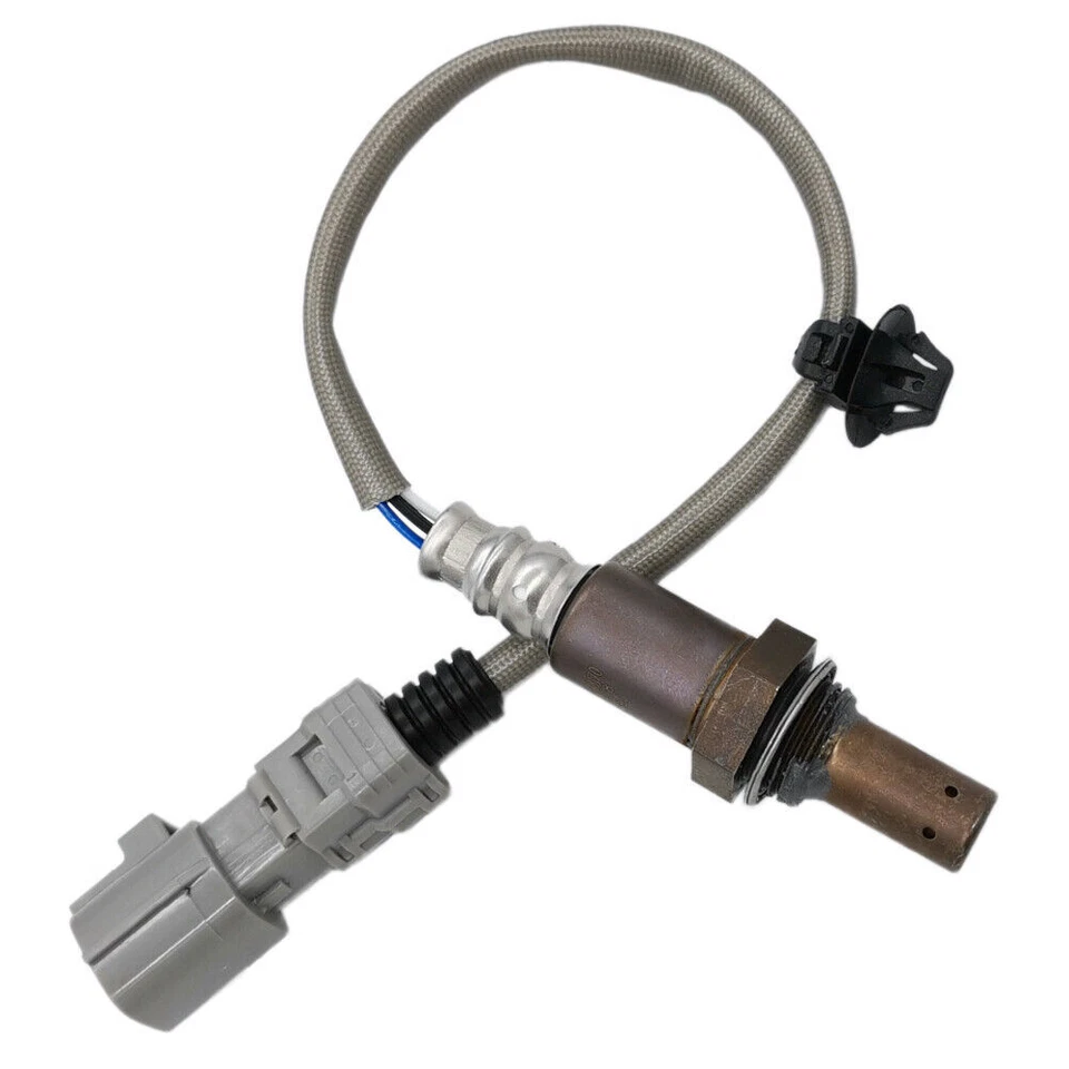 4X Oxygen Sensors For 2004-2006 Lexus RX330 2004-2007 Toyota Highlander 3.3L V6 - Imagem 3 de 4