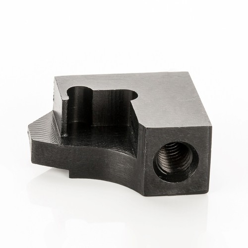 Repartursatz Fault P2015 Air Damper Actuator for audi for Seat, for VW - Picture 3 of 8
