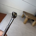 Bild 10 von 11