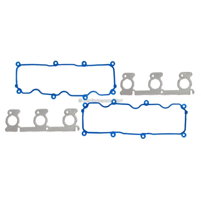 Head Gasket Set for 01-07 Ford Taurus Mercury Sable 3.0 OHV VIN 2, U - Image 4 of 4